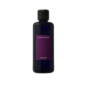 NWT Twentynine Palms Mesa Mystic Facial Exfoliating Solution